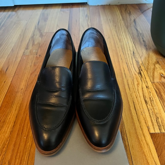 Everlane Loafers - Picture 4 of 8